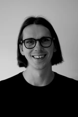 Foto de Saulius Baradinskas