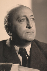 photo of person Karl Ritter