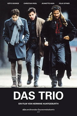 El Trío
