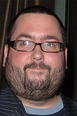 picture of actor Ewen MacIntosh