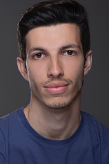 Foto de André Leitão