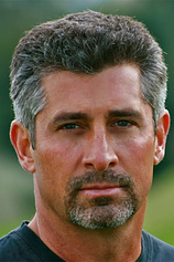 picture of actor Corey Michael Eubanks