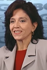 picture of actor Yoná Magalhães