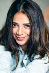Foto de Plabita Borthakur