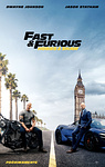 still of movie Fast & Furious: Hobbs & Shaw