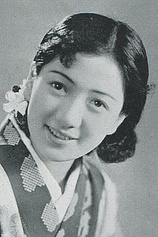 photo of person Yukiko Todoroki