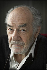 photo of person George Sluizer
