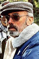 photo of person Aníbal Di Salvo