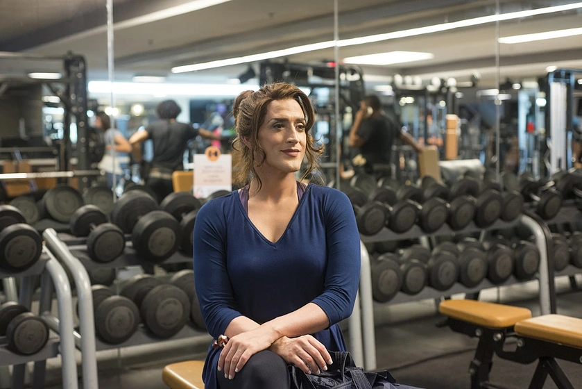 Paulo Gustavo en my-mom-is-a-character-2