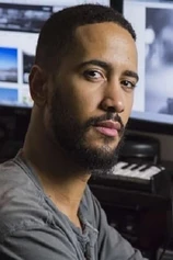 Foto de Corey Deshon