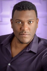 Foto de Montel Bush