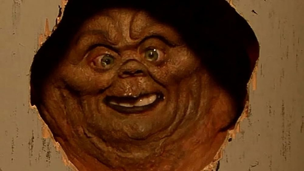 Imagen de gingerdead-man-3-saturday-night-cleaver