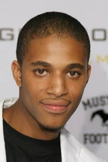 Foto de Jade Yorker