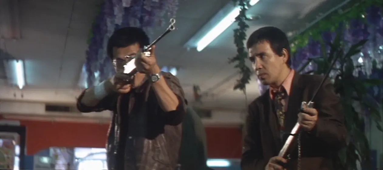 Imagen de trapped-in-lust