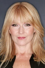 Foto de Toyah Willcox