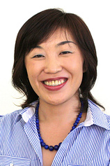 picture of actor Sachiko Kojima