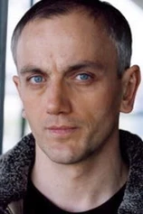 Foto de Heinrich Schmieder