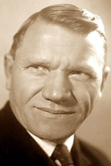 picture of actor Gavriil Belov
