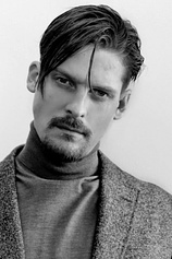 picture of actor Teun Kuilboer