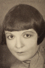 photo of person Florence Ryerson