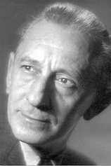 picture of actor Władysław Osto-Suski
