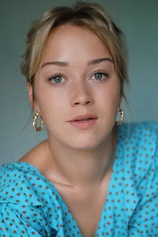 Foto de Hannah Traylen