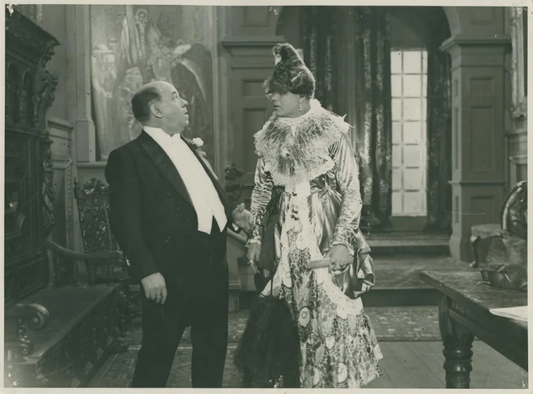 Imagen de charley-s-aunt-1926