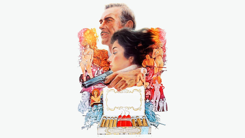 Imagen de Cuba