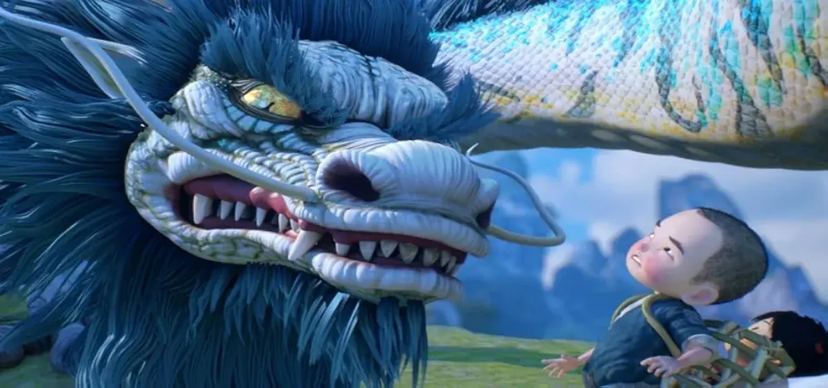 Imagen de monkey-king-hero-is-back
