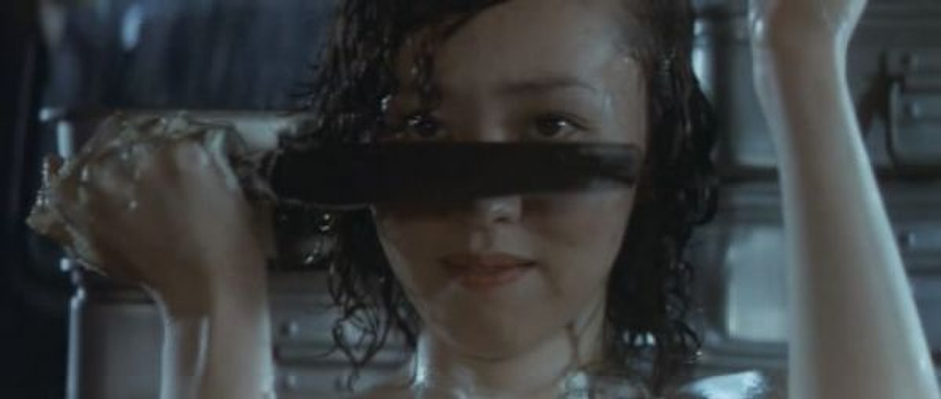Imagen de Assault! Jack the Ripper