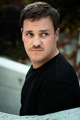 picture of actor Frederic Linkemann