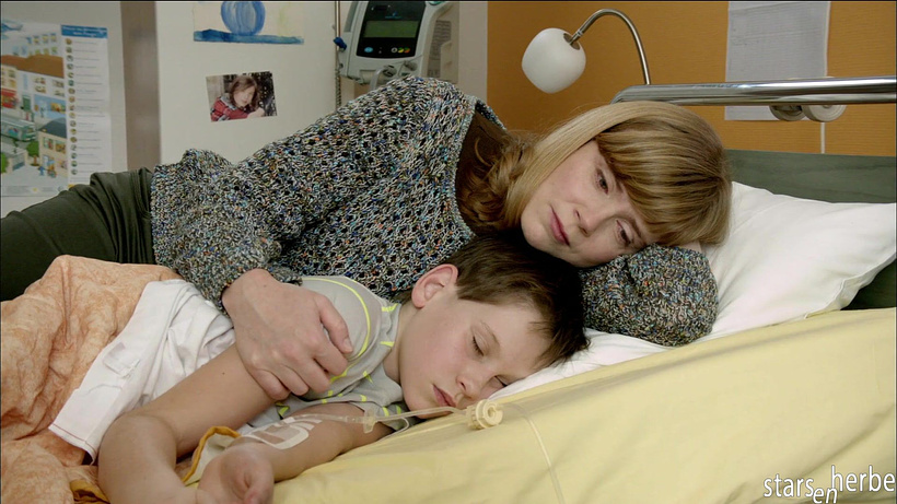 Imagen de No Hay que Preocuparse