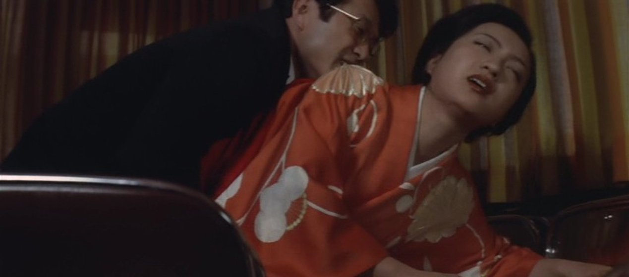 Imagen de erotic-diary-of-an-office-lady