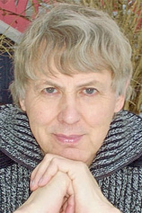 photo of person Ralph Lundsten