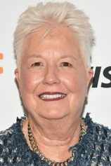 Foto de Eleanor Coppola