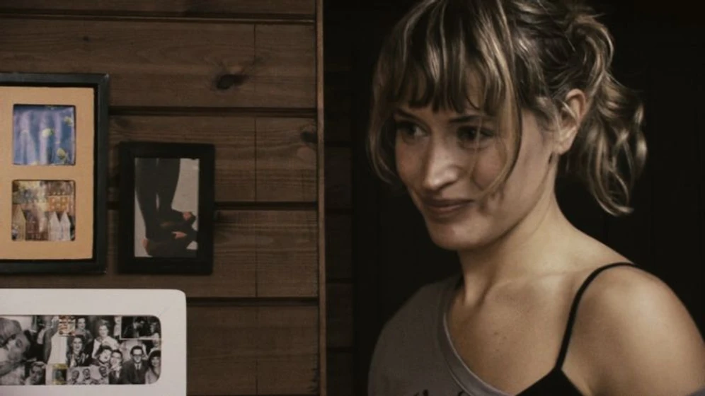 Marta Larralde en todas-las-mujeres