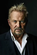 Foto de Dennis Storhoi