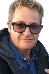 picture of actor Skoti Collins