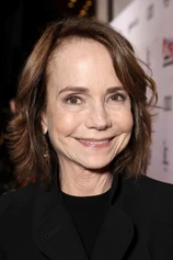 Foto de Jessica Harper