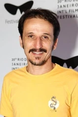 Foto de Demick Lopes