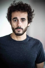 Foto de Bertrand Goncalves