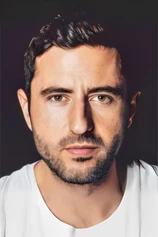 Foto de Ozan Bilen