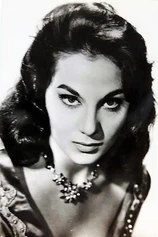 Foto de Mara Cruz