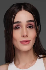 Foto de Darwin del Fabo