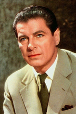 picture of actor Rudolf Prack