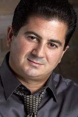 Foto de Joe D'Onofrio