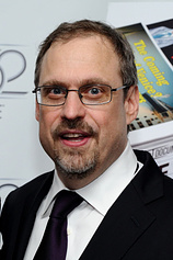 photo of person David Tedeschi