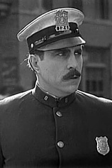 picture of actor Christian J. Frank