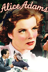 poster of movie Sueños de Juventud (1935)