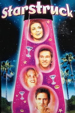 Chiflado por las Estrellas